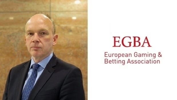 Europe's gambling revenues to drop 23% in 2020