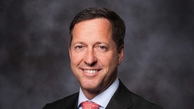 AGA welcomes congressional passage of ‘much-needed’ legislation