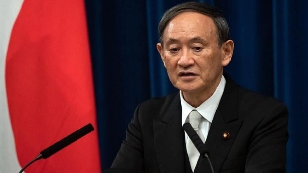 Japan finalises its casino policy to finally develop the market