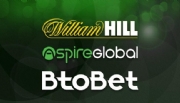 BtoBet assina acordo de plataforma e apostas esportivas com a William Hill na Colômbia
