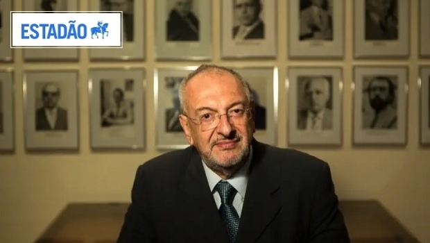 Legalização dos jogos de azar no Brasil: Falso moralismo ou hipocrisia?