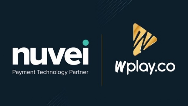 Wplay selects Nuvei to expand in the Latin American market
