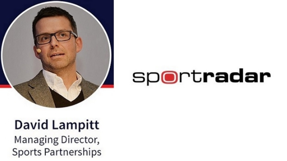Sportradar competition claim proceeds to trial ﻿Games Magazine Brasil