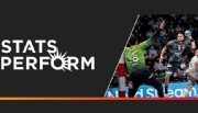 Stats Perform assina acordo de streaming com a Federação Europeia de Handebol