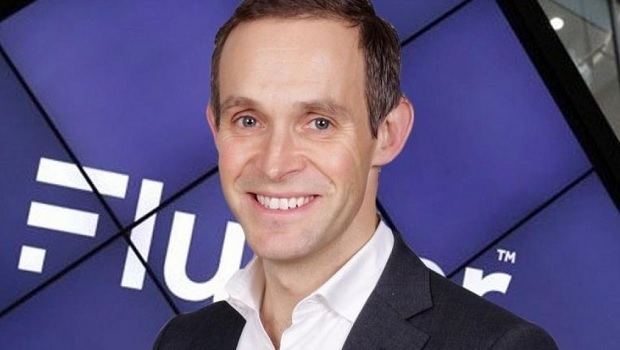 Flutter aumenta ainda mais participação da FanDuel em US$ 4,175 bilhões