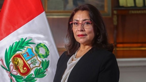 Peru aprova a abertura de cassinos como parte do plano de reativação econômica
