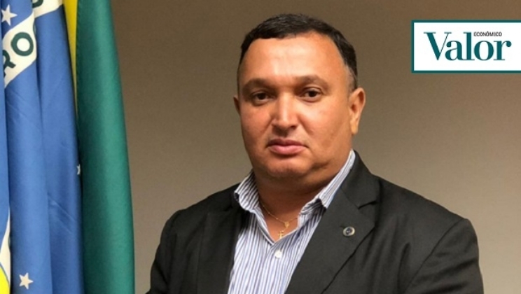 Waldir Marques Jr: “Apostas esportivas no Brasil devem ter regulamentação até julho de 2021”