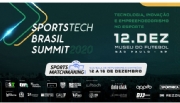 Sportstech confirms agenda with Betmotion on sports betting panel