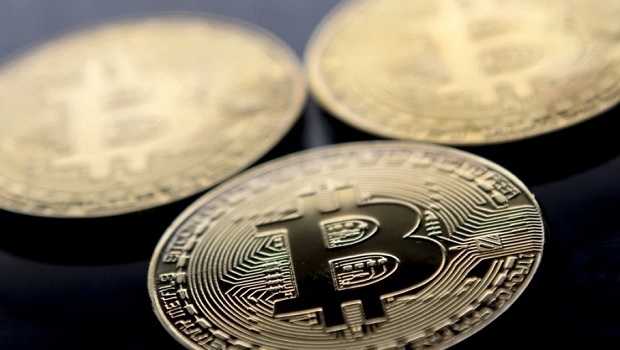 Macau gaming authorities discussing use of digital currency in casinos