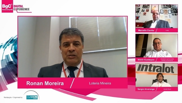 Para o Governo, a decisão da STF de terminar com o monopólio da União foi fantástica