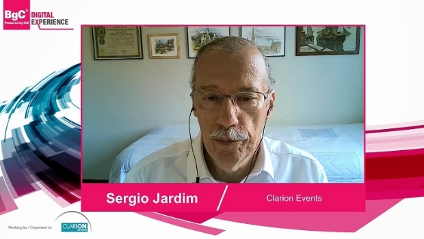 Waldir Marques Jr. afirmou que até julho de 2021 a regulamentação estará posta