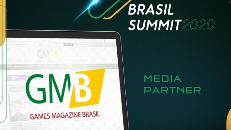 SportsTech confirma agenda com Betmotion em painel sobre apostas esportivas