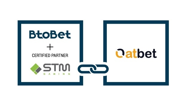 BtoBet to power Oatbet sportsbook in Nigeria