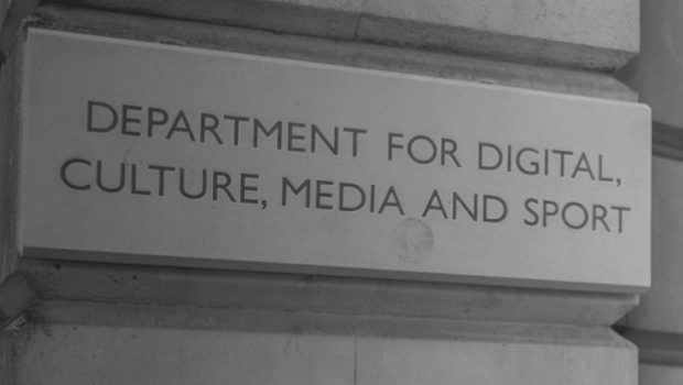 UK launches Gambling Act review aiming to increase level of player protection