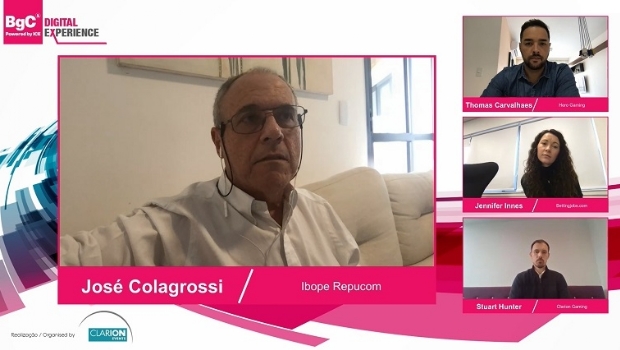 Para entrar no Brasil, operadores devem considerar impostos, regulamentação e cultura