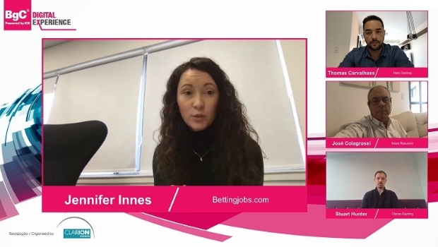 Para entrar no Brasil, operadores devem considerar impostos, regulamentação e cultura