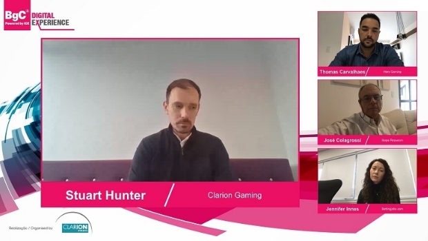 Para entrar no Brasil, operadores devem considerar impostos, regulamentação e cultura