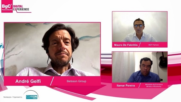 Jogo responsável e melhores práticas são peças fundamentais para o sucesso do setor