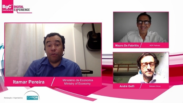 Jogo responsável e melhores práticas são peças fundamentais para o sucesso do setor