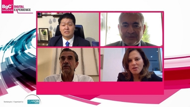 Investment of casinos in Brazil to be billionaire, can guarantee economy reactivation