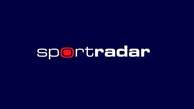 Sportradar signs broadcast rights and integrity deal with Australia’s NBL