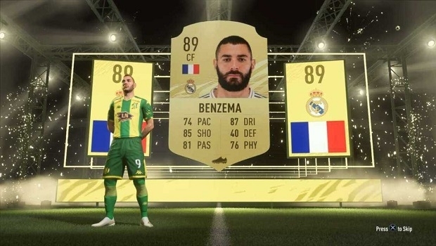 EA may block FIFA Ultimate Team in countries with strict gambling laws