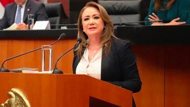 Justiça do México avaliará a eliminação dos impostos no jogo