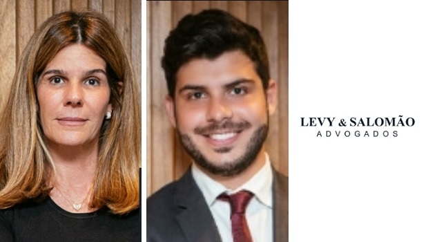 Mudanças iminentes na legislação sobre jogos de apostas: a abertura de um novo mercado