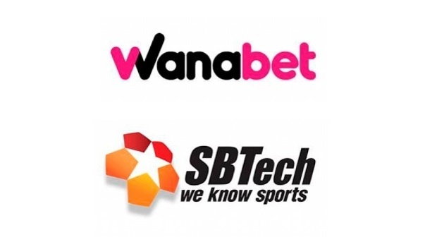 Marca Wanabet.es da R. Franco migra para o sportsbook da SBTech
