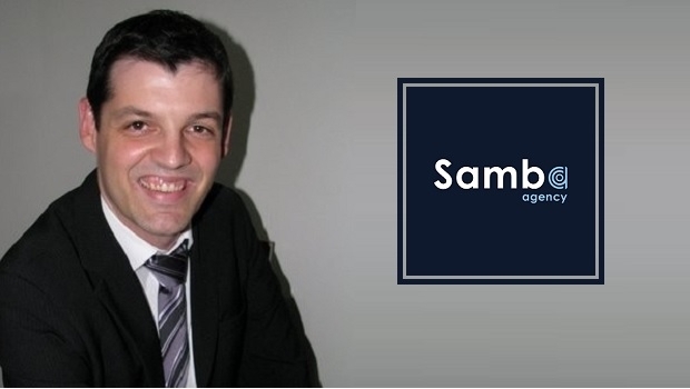 “Samba Agency has European clubs interested in partnerships with Brazilian bookmakers”