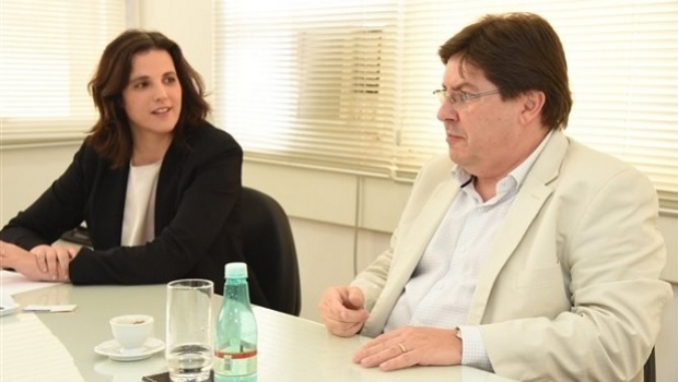 Casinos topic is a priority for Resorts Brasil in 2020, specific team works on it