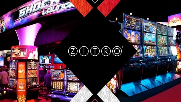 “Zitro started the year 2020 in the best possible way with overwhelming success”