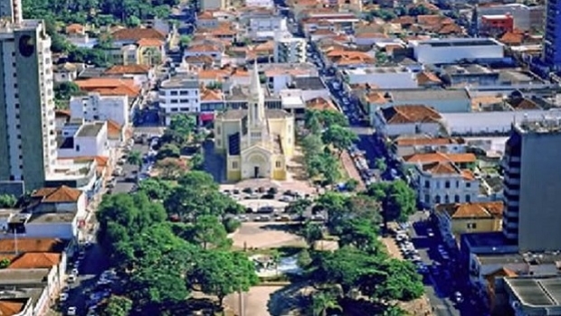 Sao Paulo’s municipality may deny license to poker club for considering game of chance