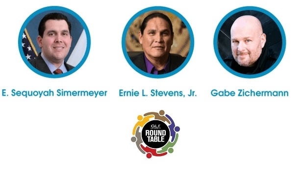 GLI se prepara para sediar a 20ª Mesa-Redonda Anual de Reguladores Norte-Americanos