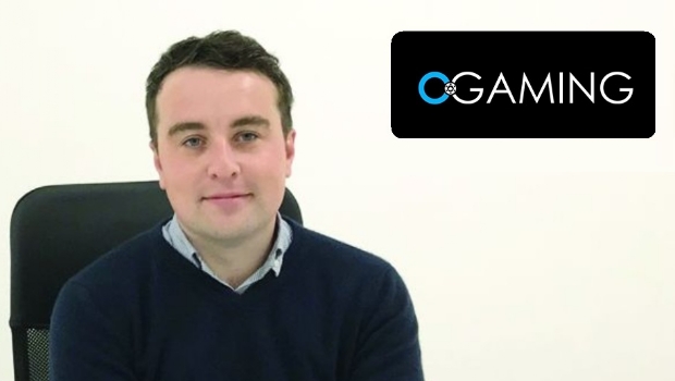 “Brazil is synonymous with sport and that presents huge opportunities for betting operators”