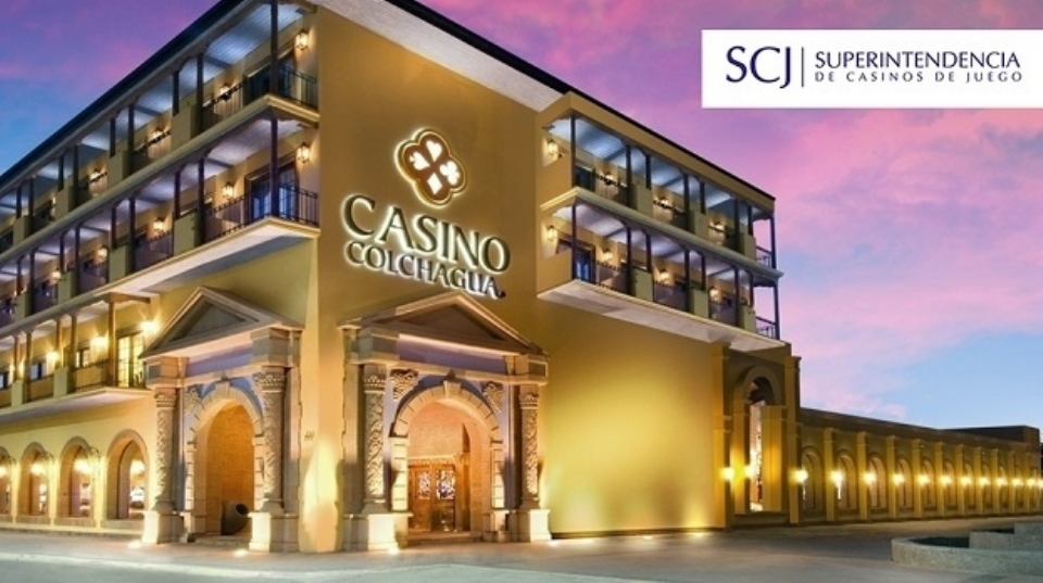 jogos de cassino online gratis