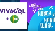 Vivagol vai patrocinar o NBB CAIXA e o Jogo das Estrelas 2020