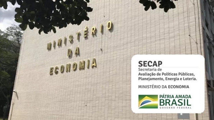 Governo brasileiro muda o modelo de regulação das apostas esportivas para concessão