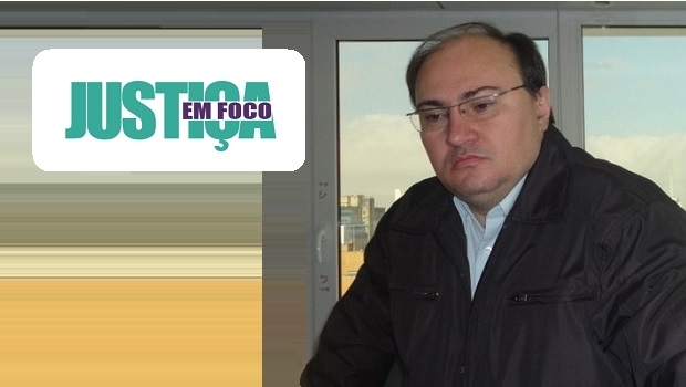 "Taxes generated by casinos would be higher than Caixa’s monopoly collection"