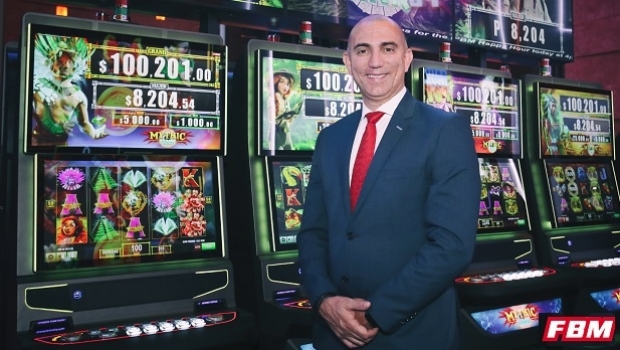 Expansion is FBM´s buzzword for 2020