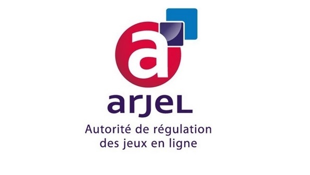 Apostas esportivas fazem com que a GGR online francesa alcance 1,42 bilhão de euros em 2019