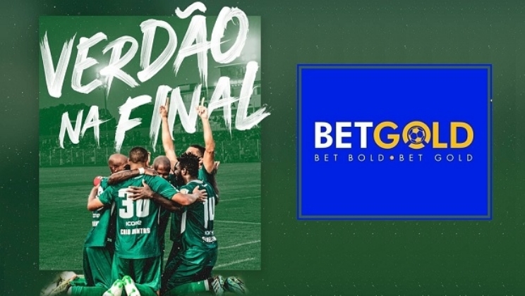 BetGold felicita o Boavista por sua classificação a final do estadual contra Flamengo