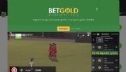 MyCujoo anuncia parceria inovadora com a BetGold