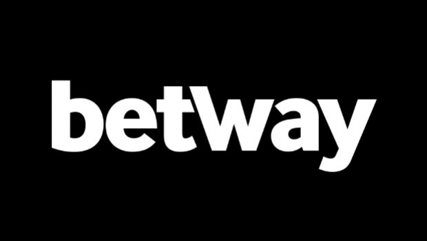 Betway consegue licença para Apostas Esportivas e Jogos Online