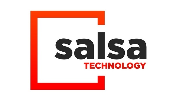 ThunderSpin integra portfólio de caça-níqueis na plataforma de jogos da Salsa Technology