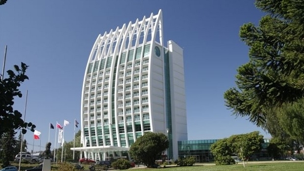 Sun Dreams wants compensation for damage sustained during riots