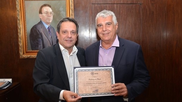 "Gaming and less bureaucracy are important to attract more tourists to Brazil”