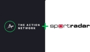 Sportradar e The Action Network anunciam parceria plurianual