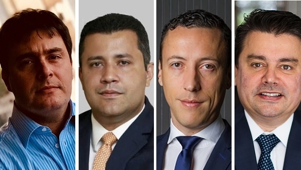 Local specialists think about the new regulation of sports betting in Brazil (I)