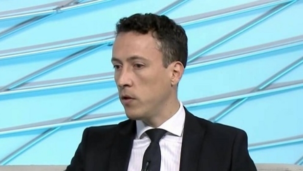 Local specialists think about the new regulation of sports betting in Brazil (I)